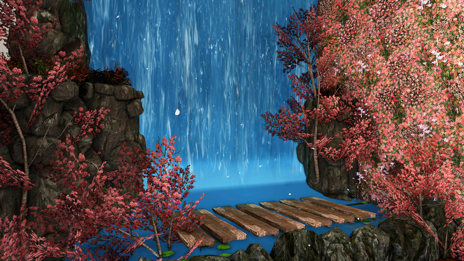 Large | GPOSERS Pop-up • Special Events/Photo Studio